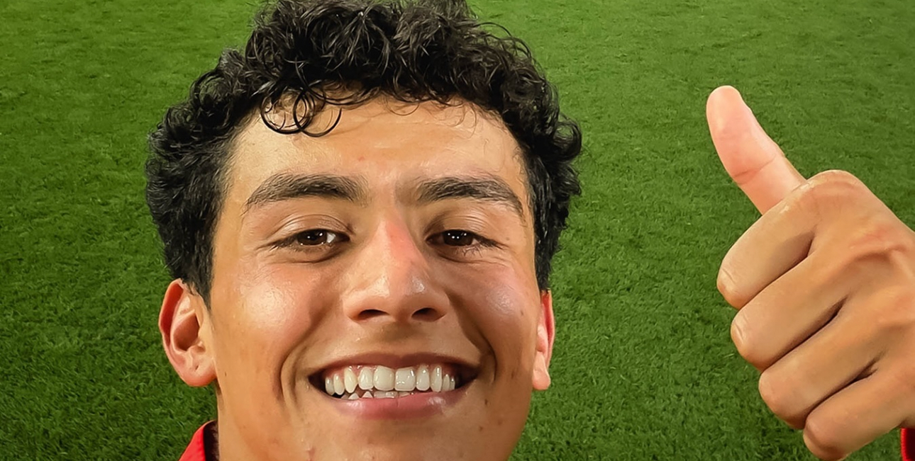 Header Image