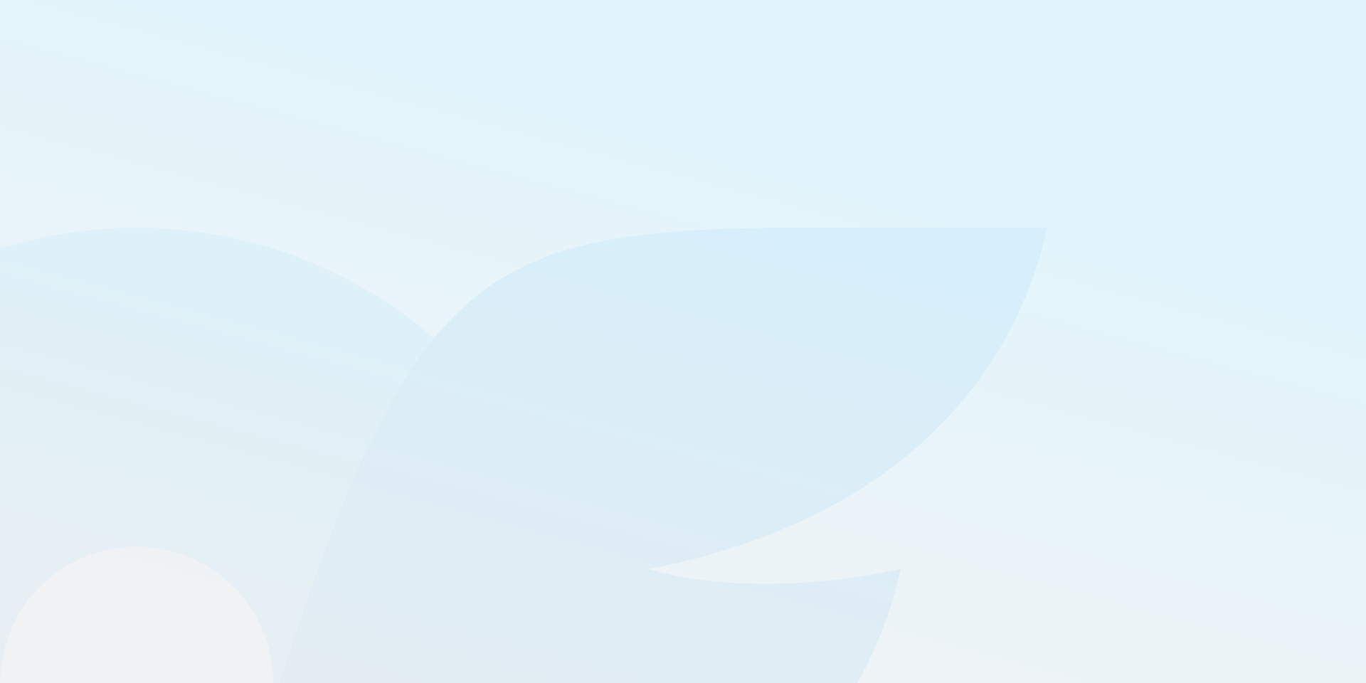 Header Image